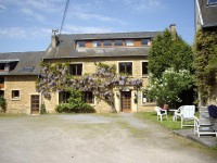 /album/hotel-du-vieux-ch%c3%a2teau/photo-hotel-121-jpg/